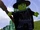 Wicked Witch of the West