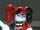 Harley Quinn (The LEGO Batman Movie)
