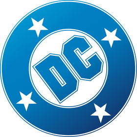 DC Comics 2024.svg