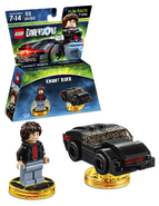 71286FunPack