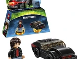 71286 Fun Pack