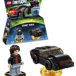 Lego dimensions sale eb games