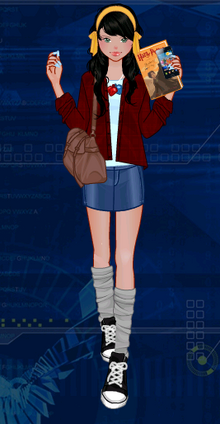Geeky Girl.png