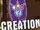 Creation