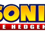 Sonic the Hedgehog (Franchise)
