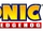 Sonic the Hedgehog (Franchise)
