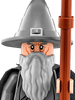 Gandalf the Grey