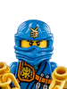 Lego dimensions a team - Die preiswertesten Lego dimensions a team ausführlich analysiert