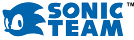 SonicTeamLogo.svg