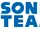 Sonic Team