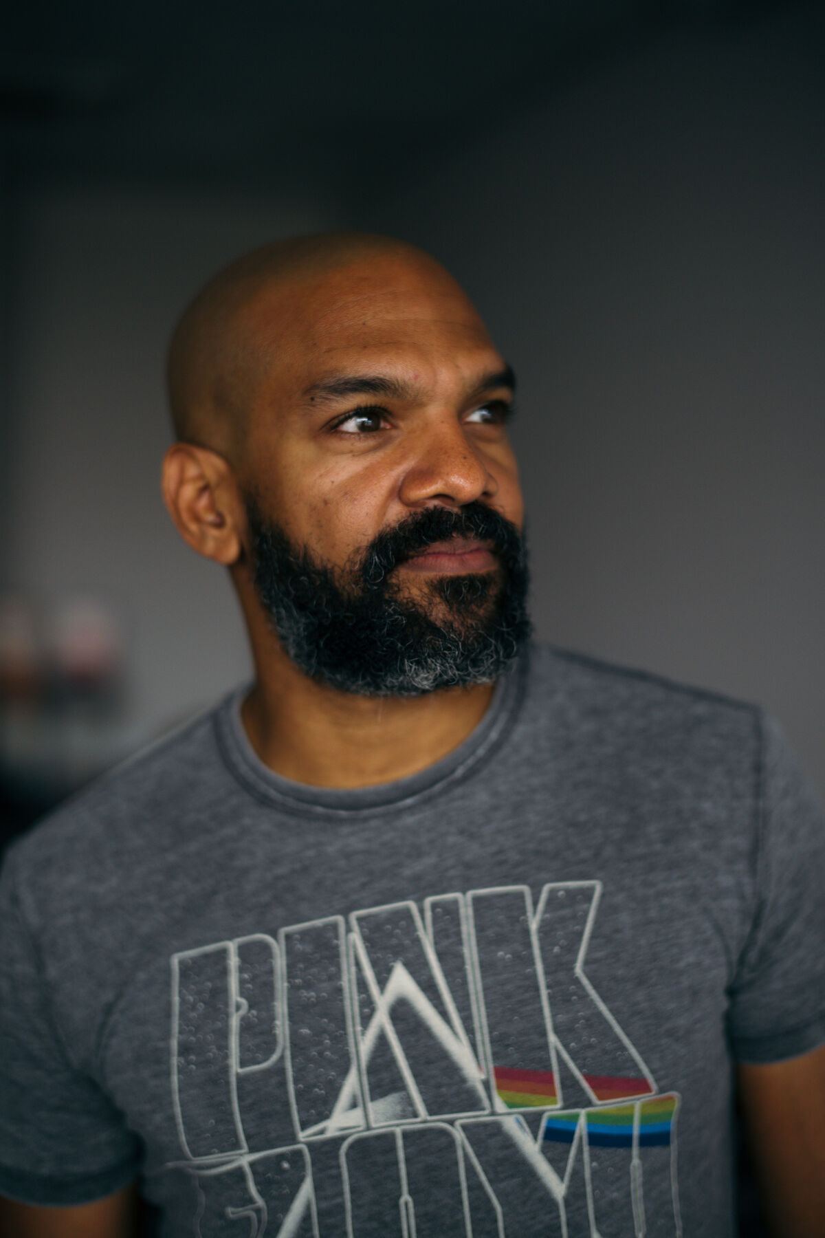 Khary Payton Movies And Tv Shows