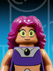 Starfire