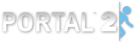 Portal2Logo