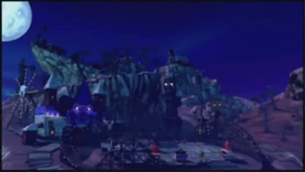 lego ninjago legacy sets 2019