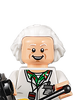 Doc Brown