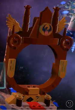 Lego dimensions story pack fantastic beasts and where to find them discount