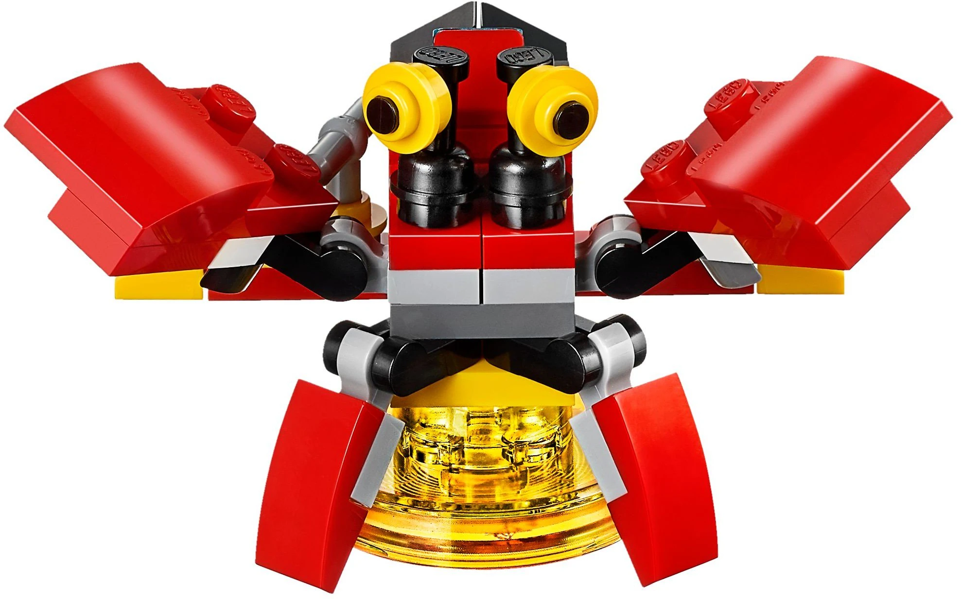 lego 71244 dimensions sonic the hedgehog