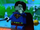 Superman (The LEGO Batman Movie)