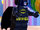 Batman (The LEGO Movie)