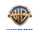 Warner Bros. Games