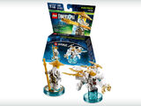 71234 Fun Pack