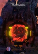 The LEGO Batman Movie.png (403 KB)