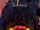 The LEGO Batman Movie World