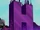 H.I.V.E. Tower