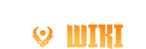 Site-logo Ninjago