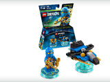 71215 Fun Pack