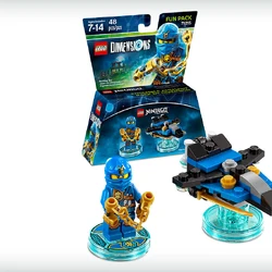 Toys r us lego dimensions sale