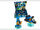 71215 Fun Pack