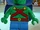 Martian Manhunter