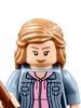 http://lego-dimensions.wikia