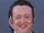 Neil Casey