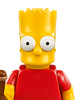 Bart Simpson