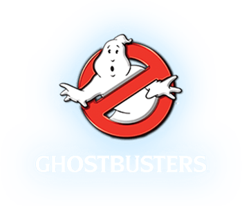 LEGO Dimensions: Story Pack - New Ghostbusters 