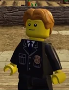 Honey, Frank 2.png (59 KB)