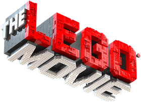 File:Red lego brick.png - Wikipedia