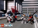 Cyber-Guard