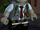 Commissioner Gordon (The LEGO Batman Movie)
