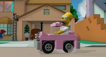 The mysterious voyage of homer full episode shop