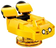 Hover Jake HD.jpg (212 KB) Physical Appearance