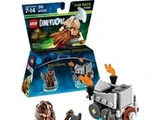 71220 Fun Pack
