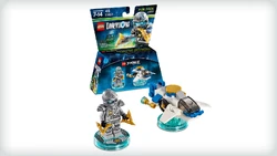 250?cb=20170411000953