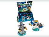 71217 Fun Pack