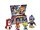 71346 Team Pack