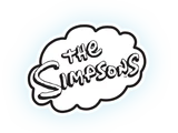 The Simpsons