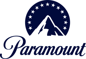 Paramount Pictures 2025