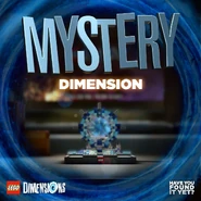 Mystery Dimension Image.jpg (306 KB) Promotional image